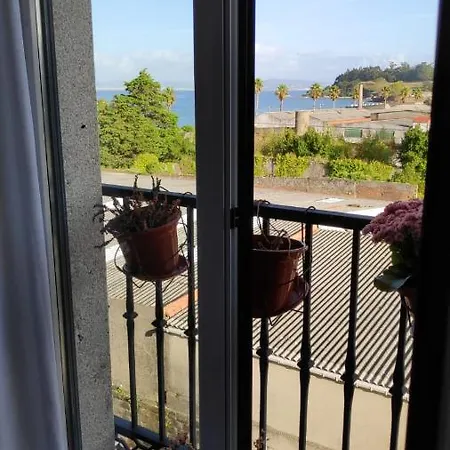 Apartamento Arenal *