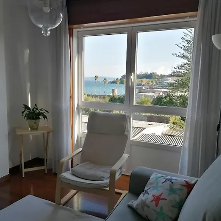 Lejlighed Apartamento Arenal *